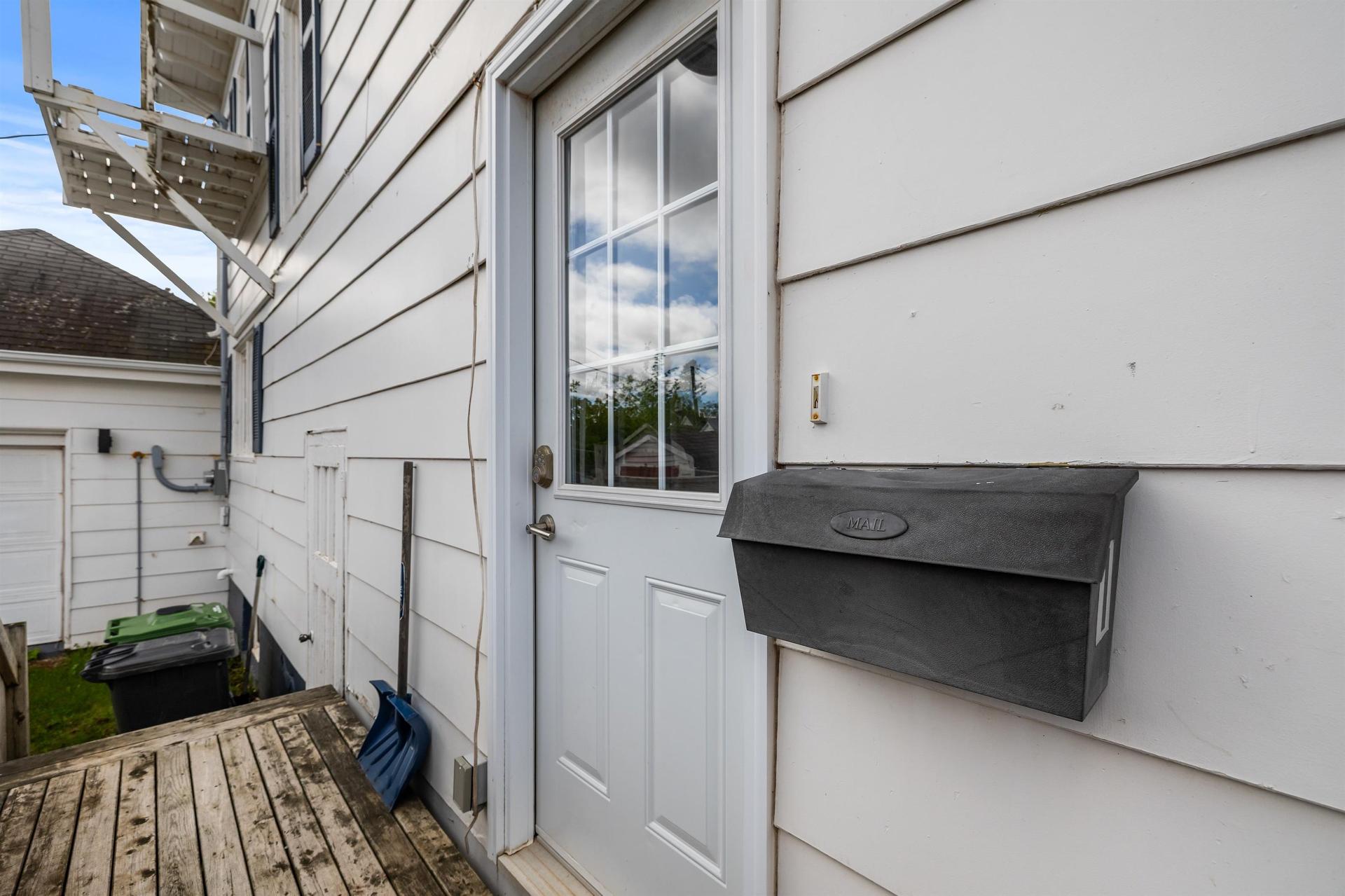193 Granville Street, Summerside, PE
