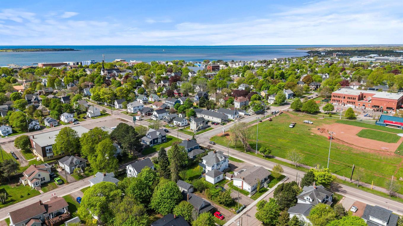 193 Granville Street, Summerside, PE
