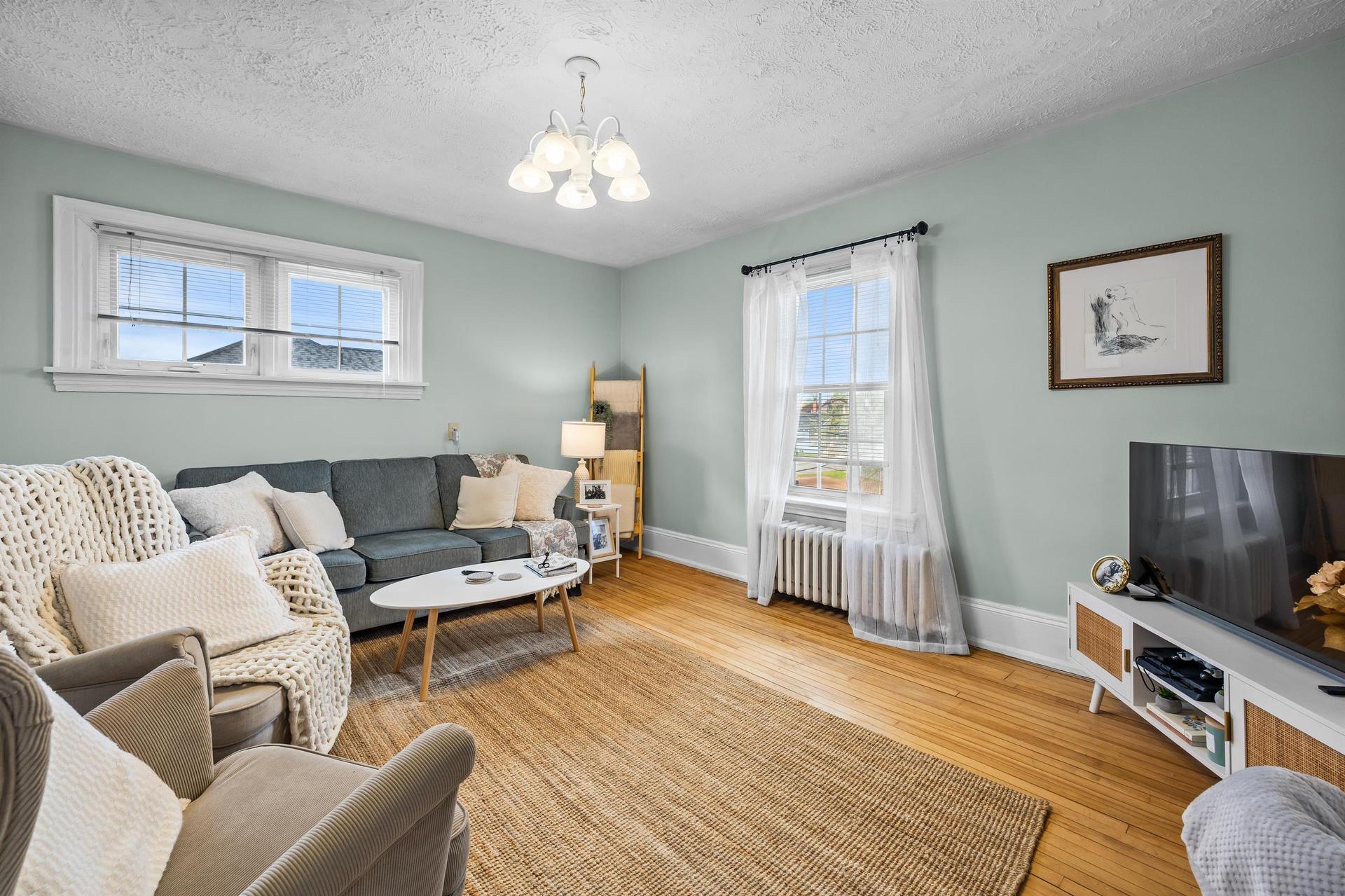 193 Granville Street, Summerside, PE