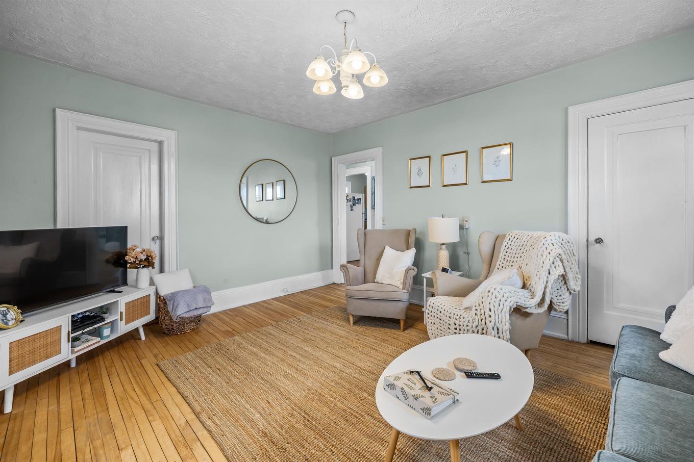 193 Granville Street, Summerside, PE