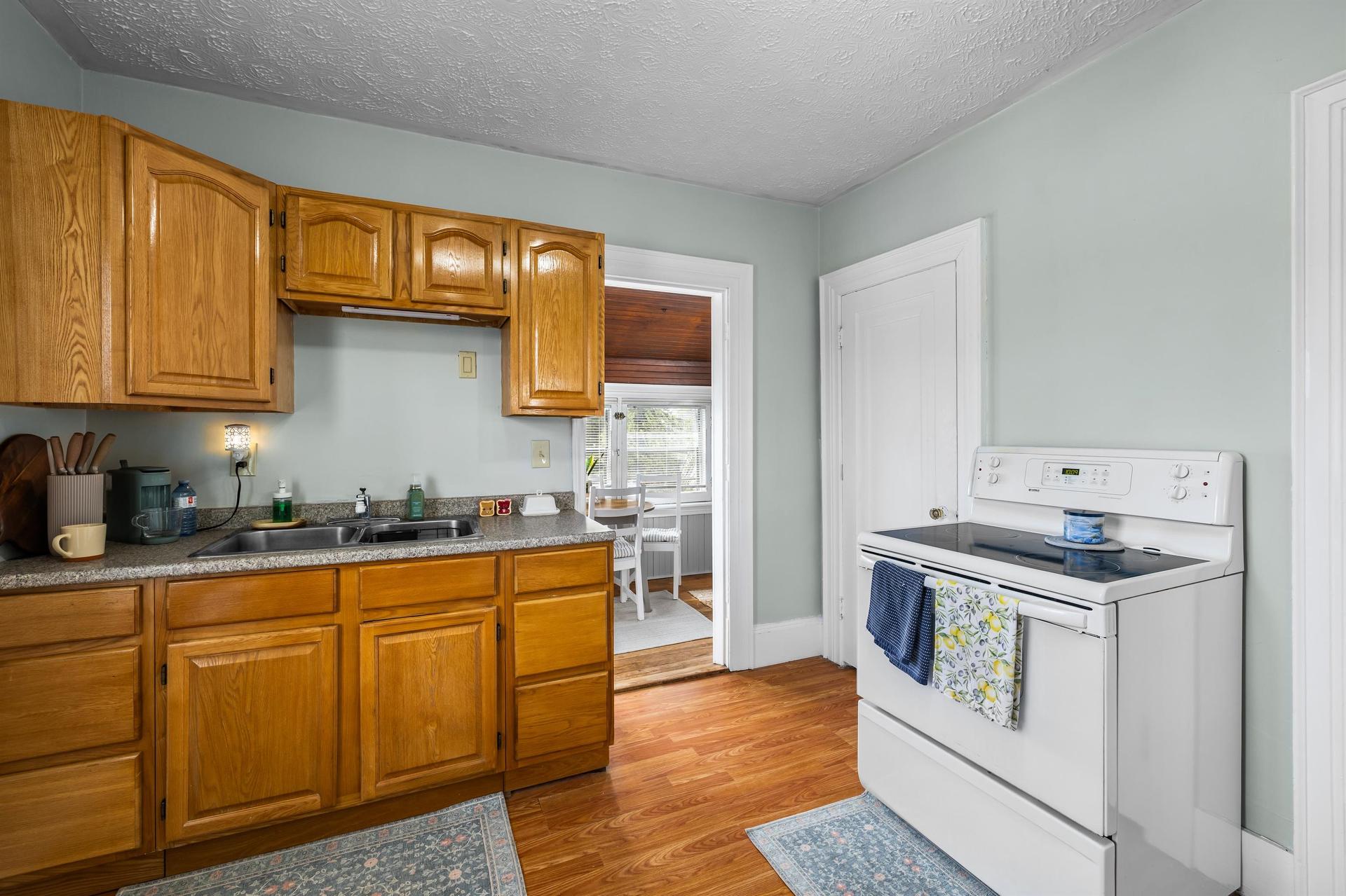 193 Granville Street, Summerside, PE