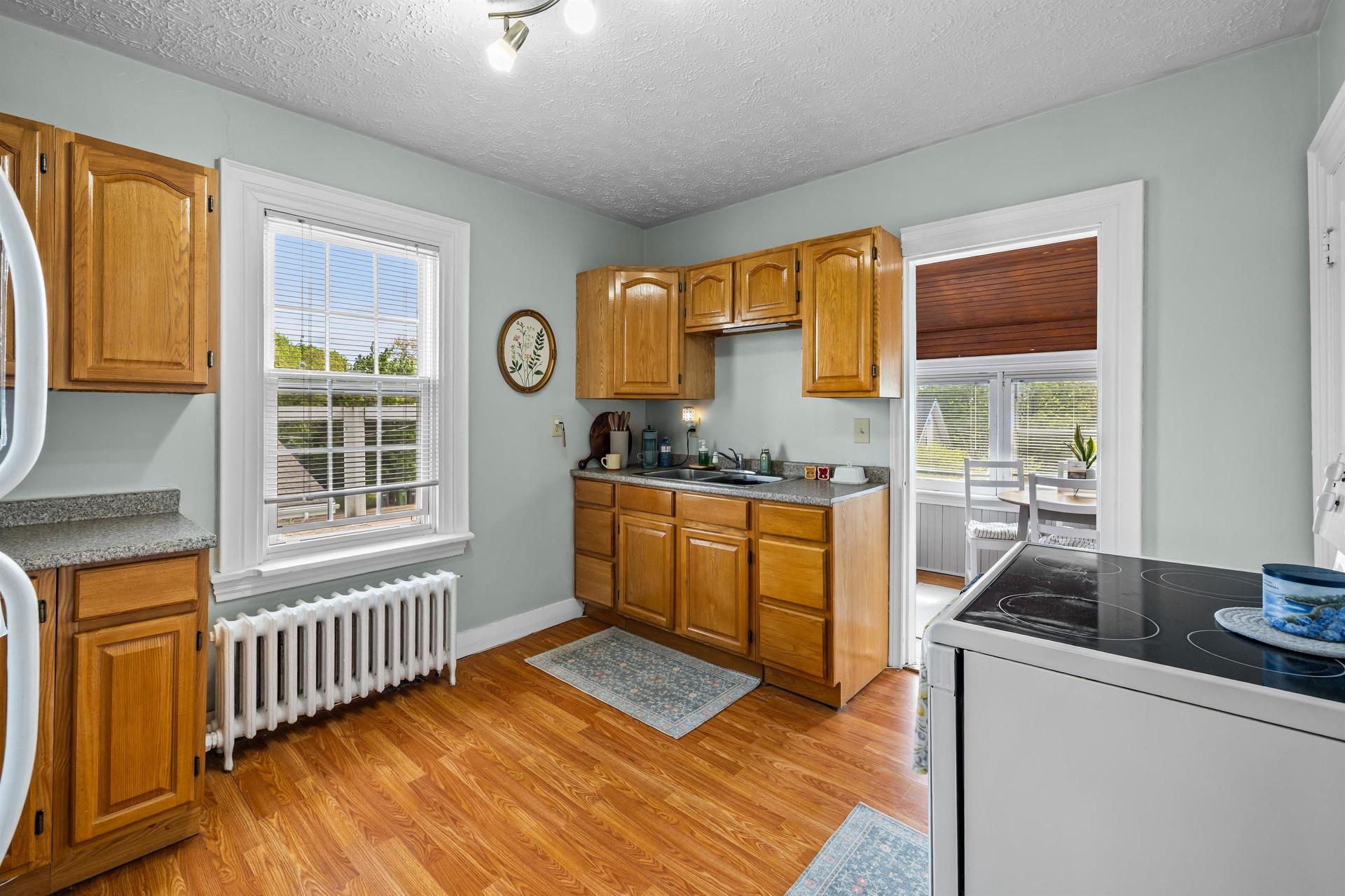 193 Granville Street, Summerside, PE