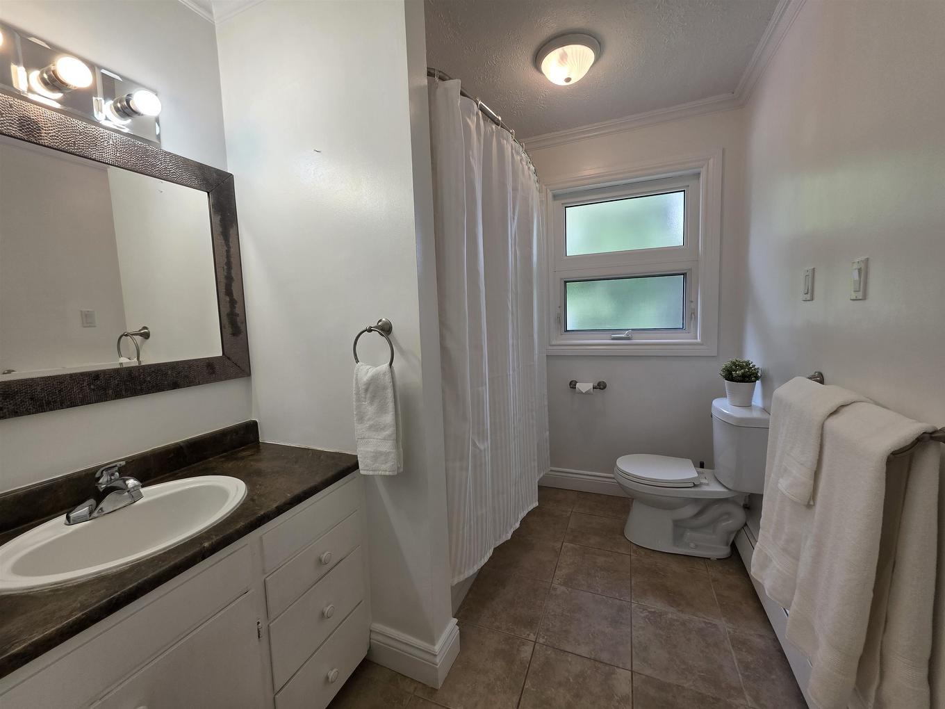 7 Crestview Drive, Charlottetown, PE