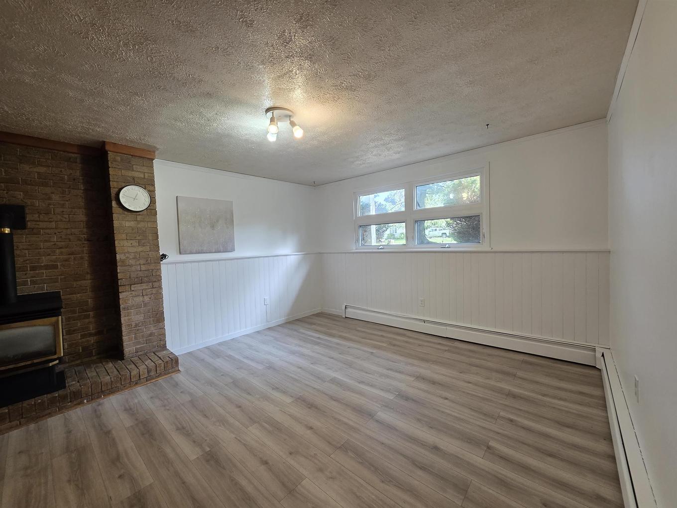 7 Crestview Drive, Charlottetown, PE