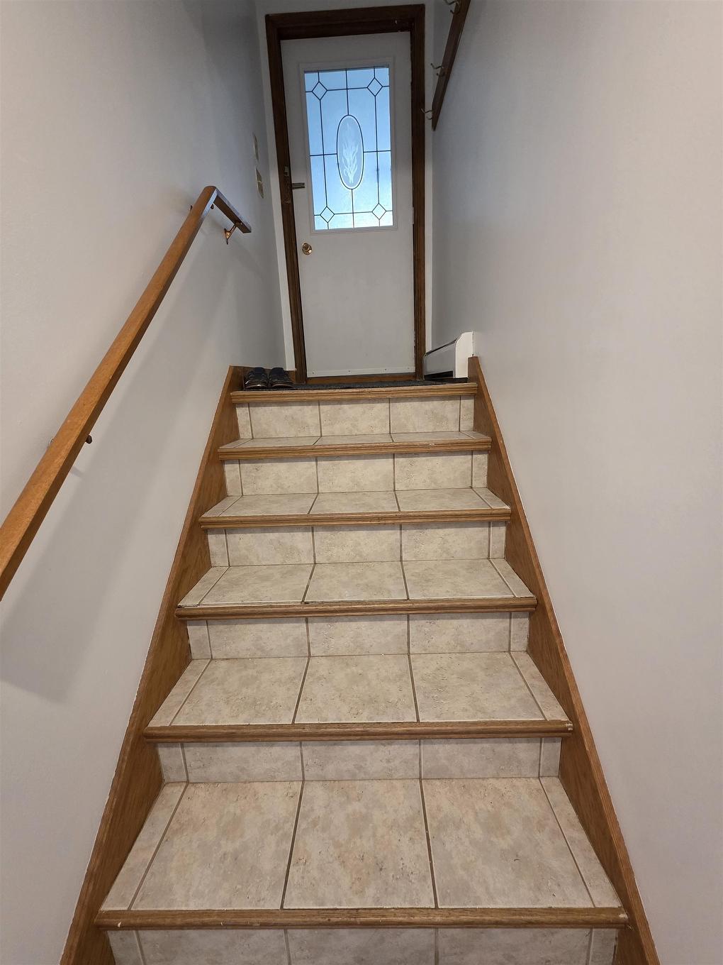 7 Crestview Drive, Charlottetown, PE