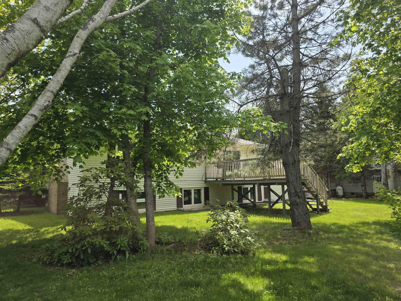 7 Crestview Drive, Charlottetown, PE