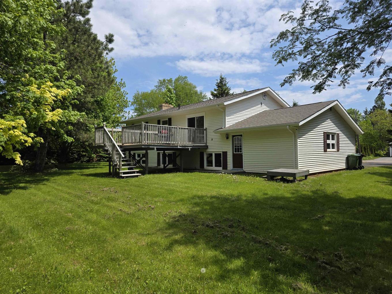 7 Crestview Drive, Charlottetown, PE