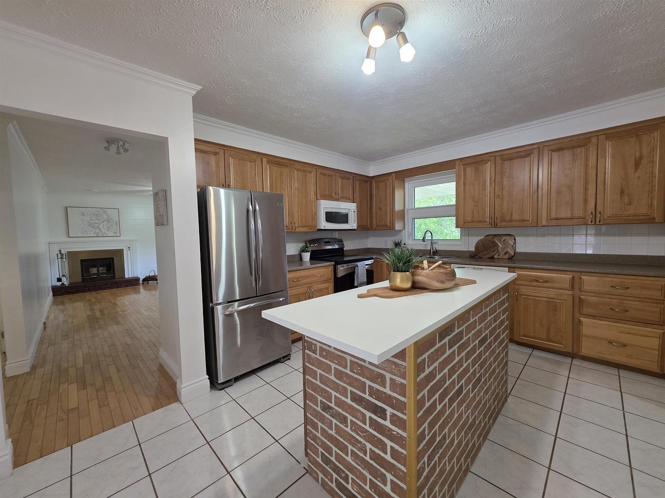 7 Crestview Drive, Charlottetown, PE