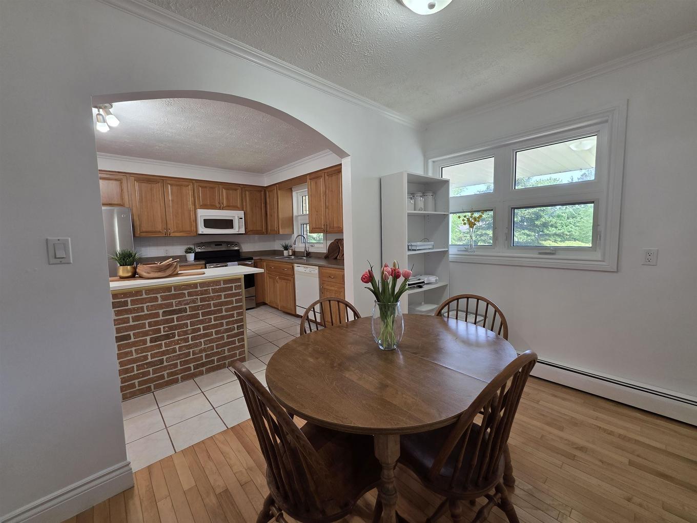 7 Crestview Drive, Charlottetown, PE