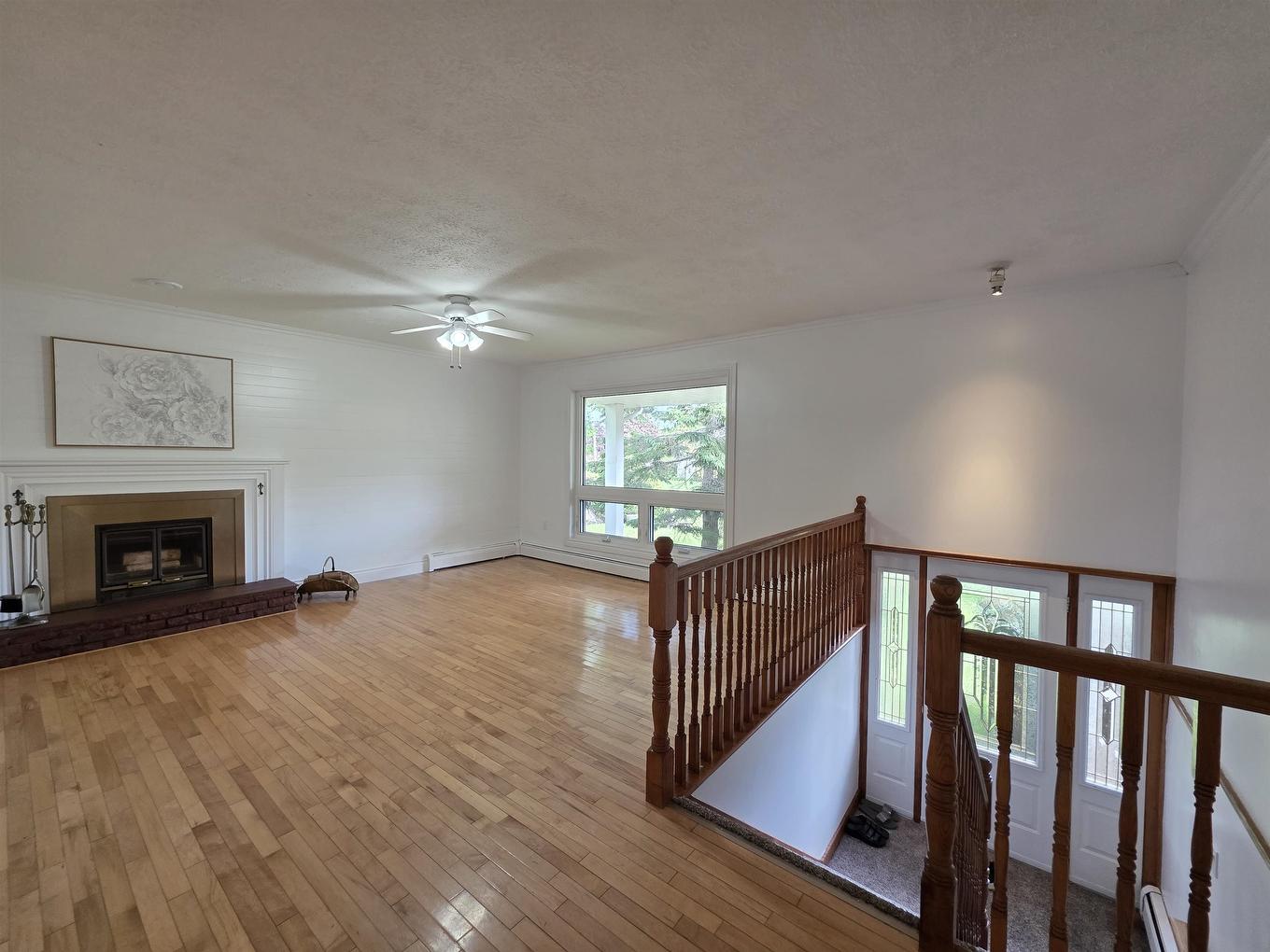 7 Crestview Drive, Charlottetown, PE