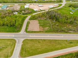 LOT 94-1 INDUSTRIAL Drive Borden-Carleton, PE C0B 1C0
