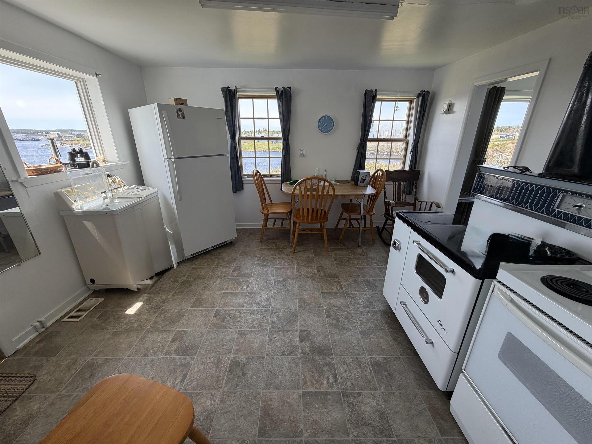 88 Pellerin Road, Larry'S River, NS