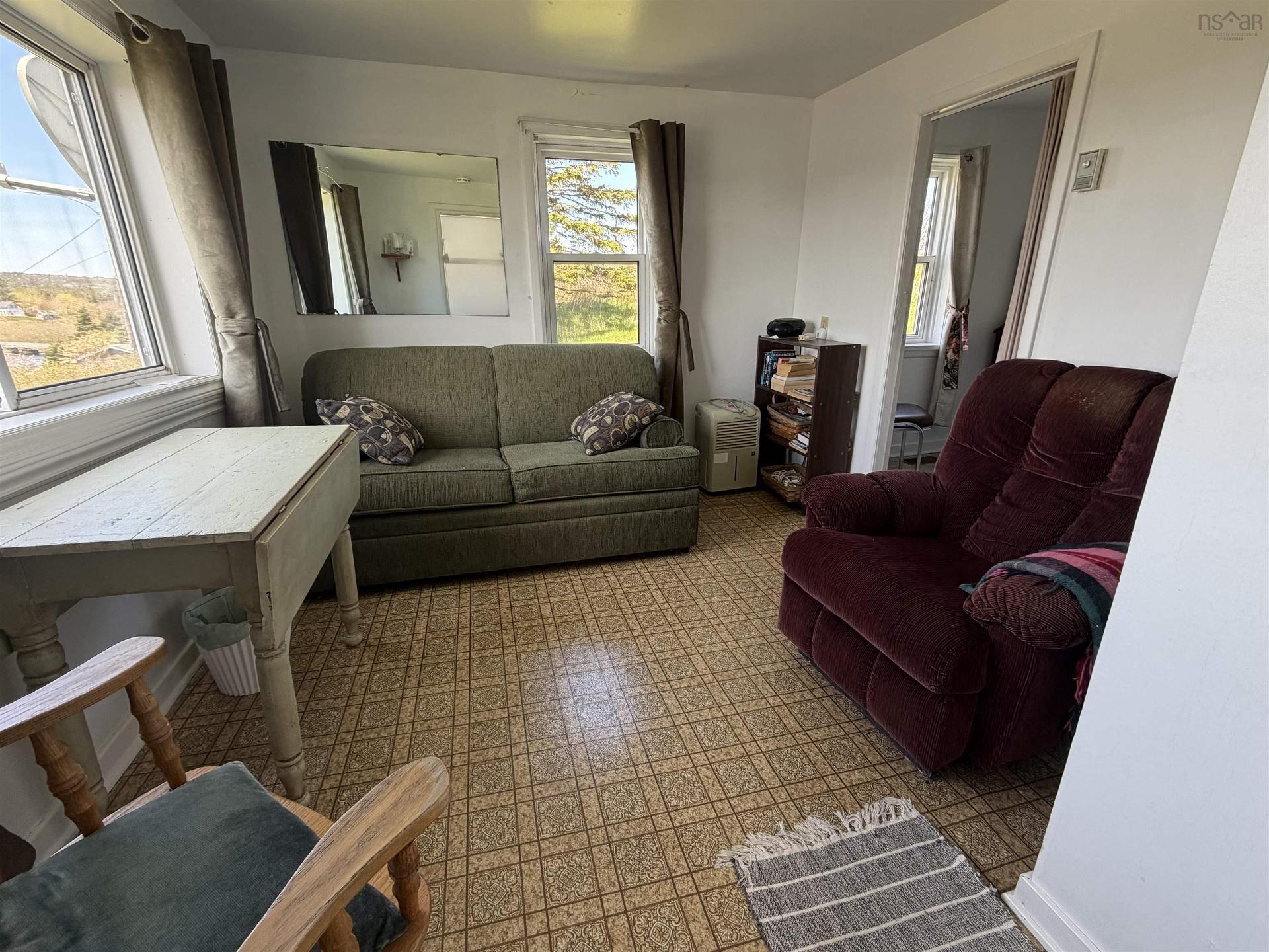 88 Pellerin Road, Larry'S River, NS