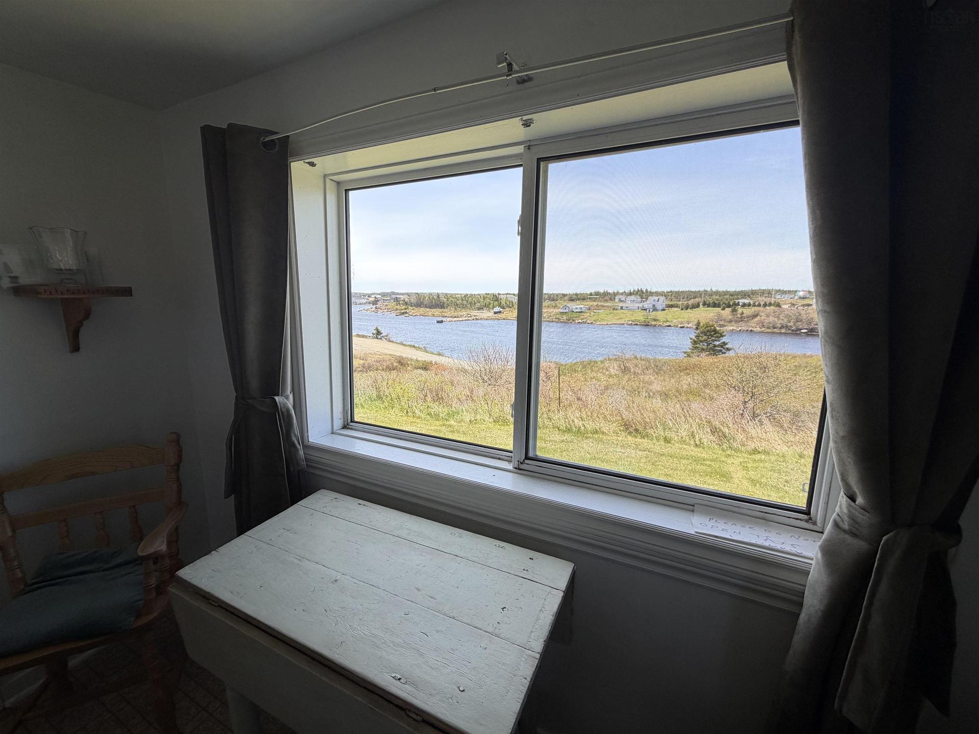88 Pellerin Road, Larry'S River, NS