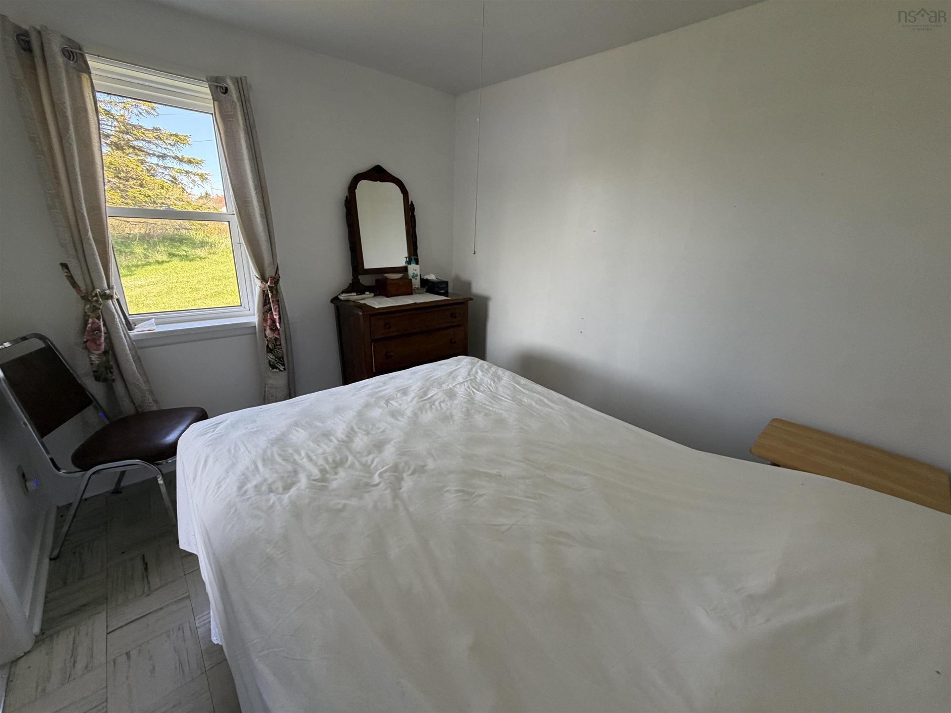 88 Pellerin Road, Larry'S River, NS