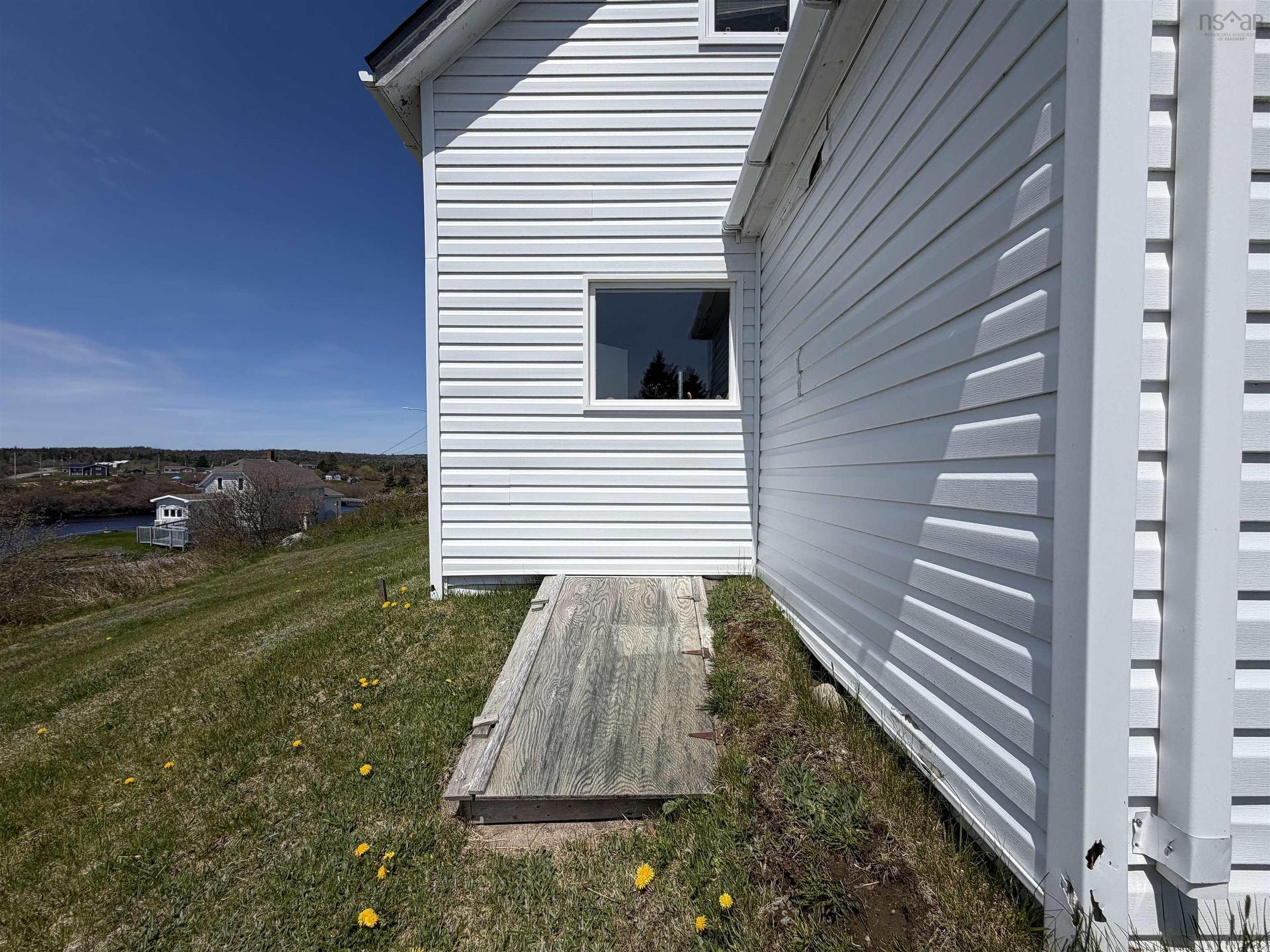 88 Pellerin Road, Larry'S River, NS