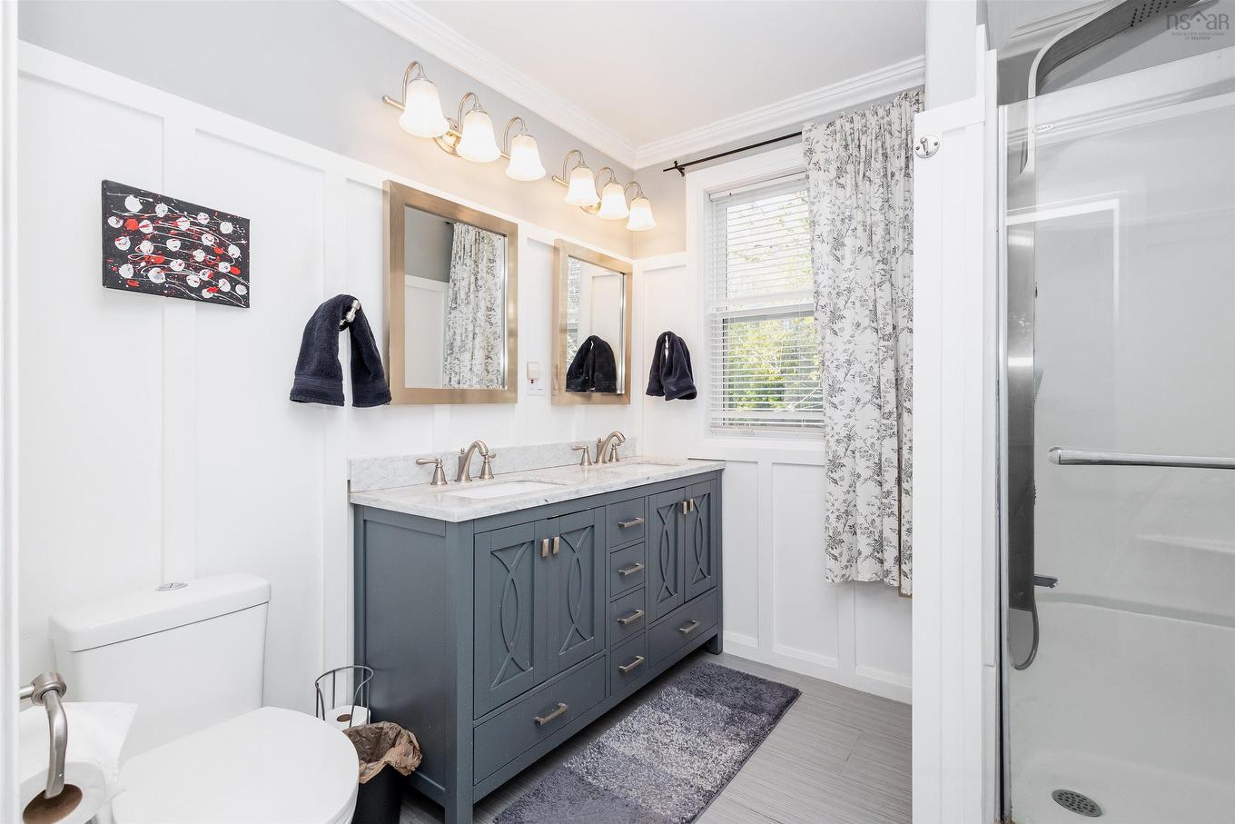 99 Hillcrest Drive, Coxheath, NS