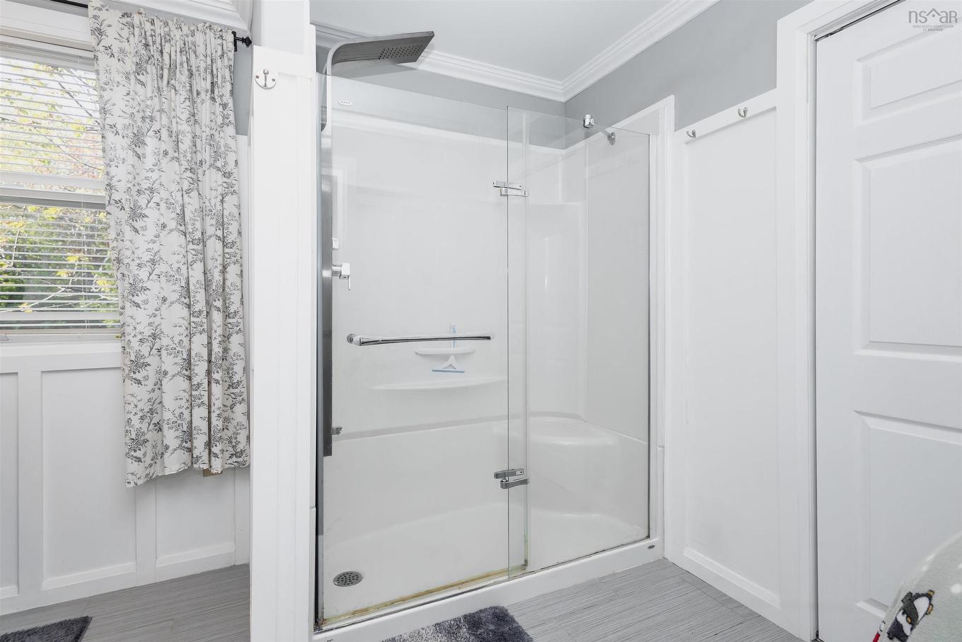 99 Hillcrest Drive, Coxheath, NS