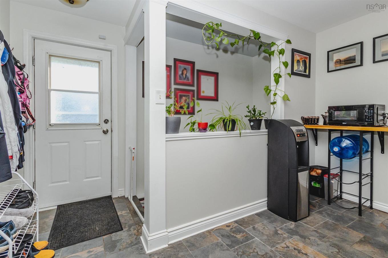 99 Hillcrest Drive, Coxheath, NS