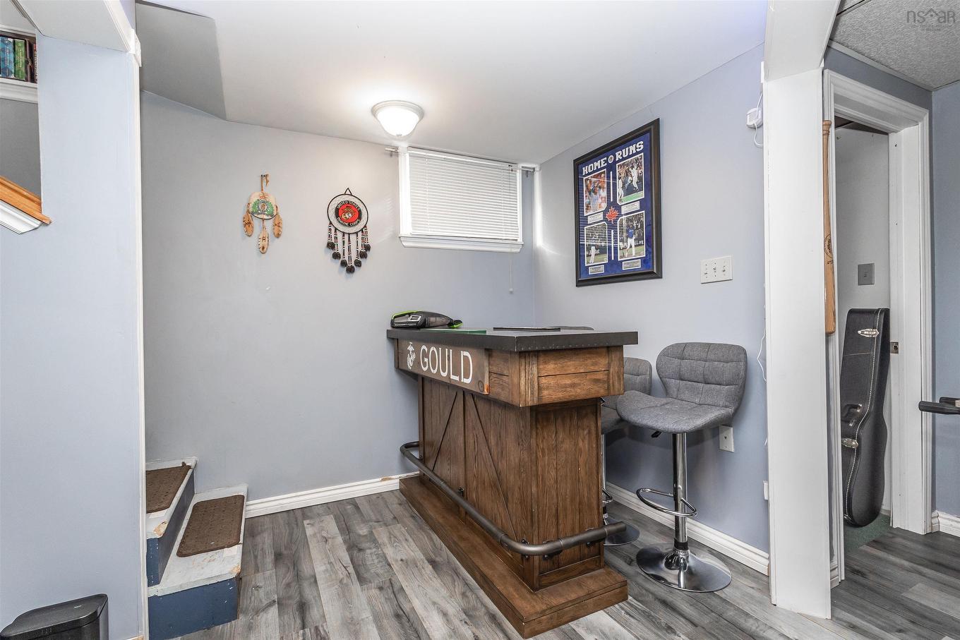 99 Hillcrest Drive, Coxheath, NS