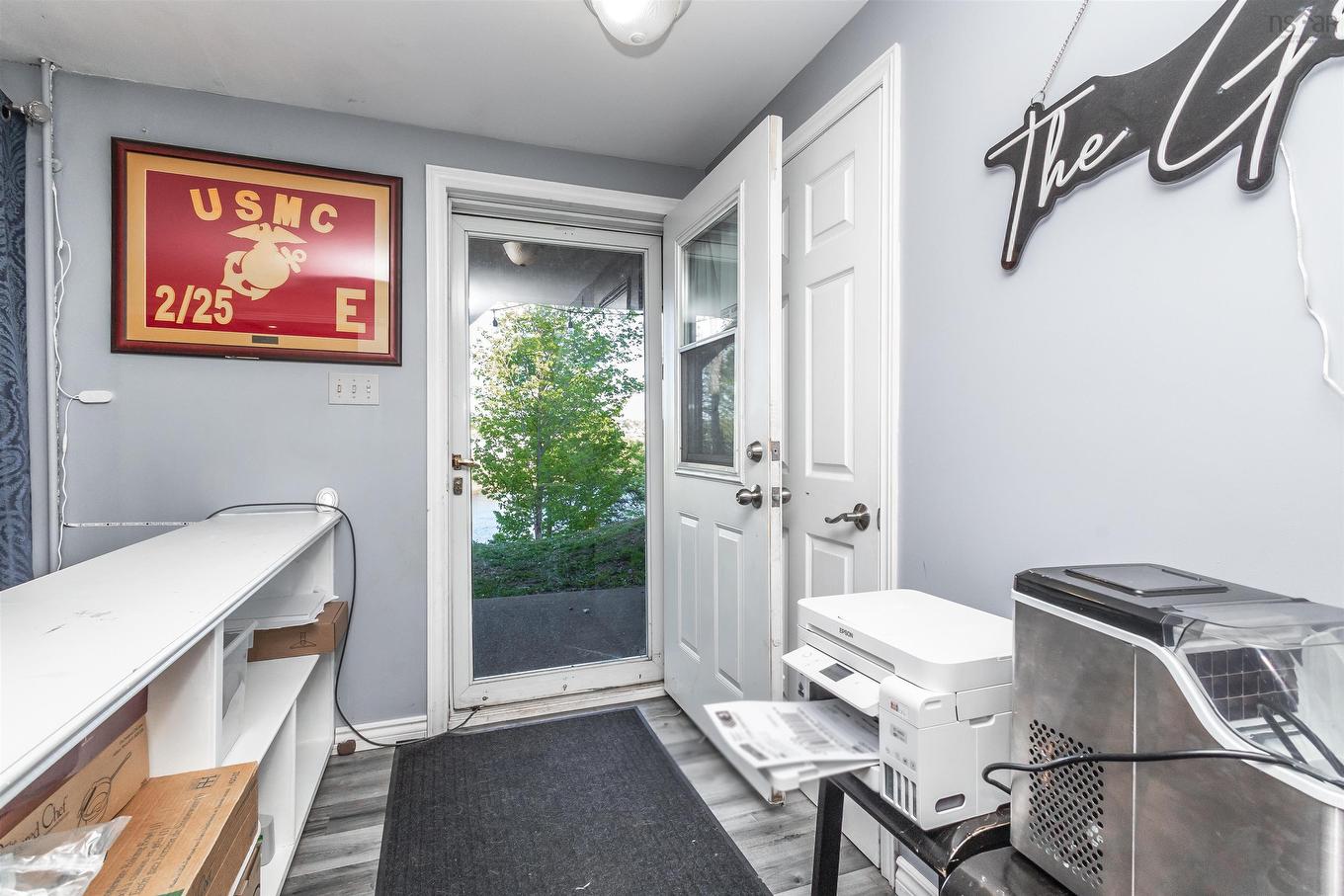 99 Hillcrest Drive, Coxheath, NS