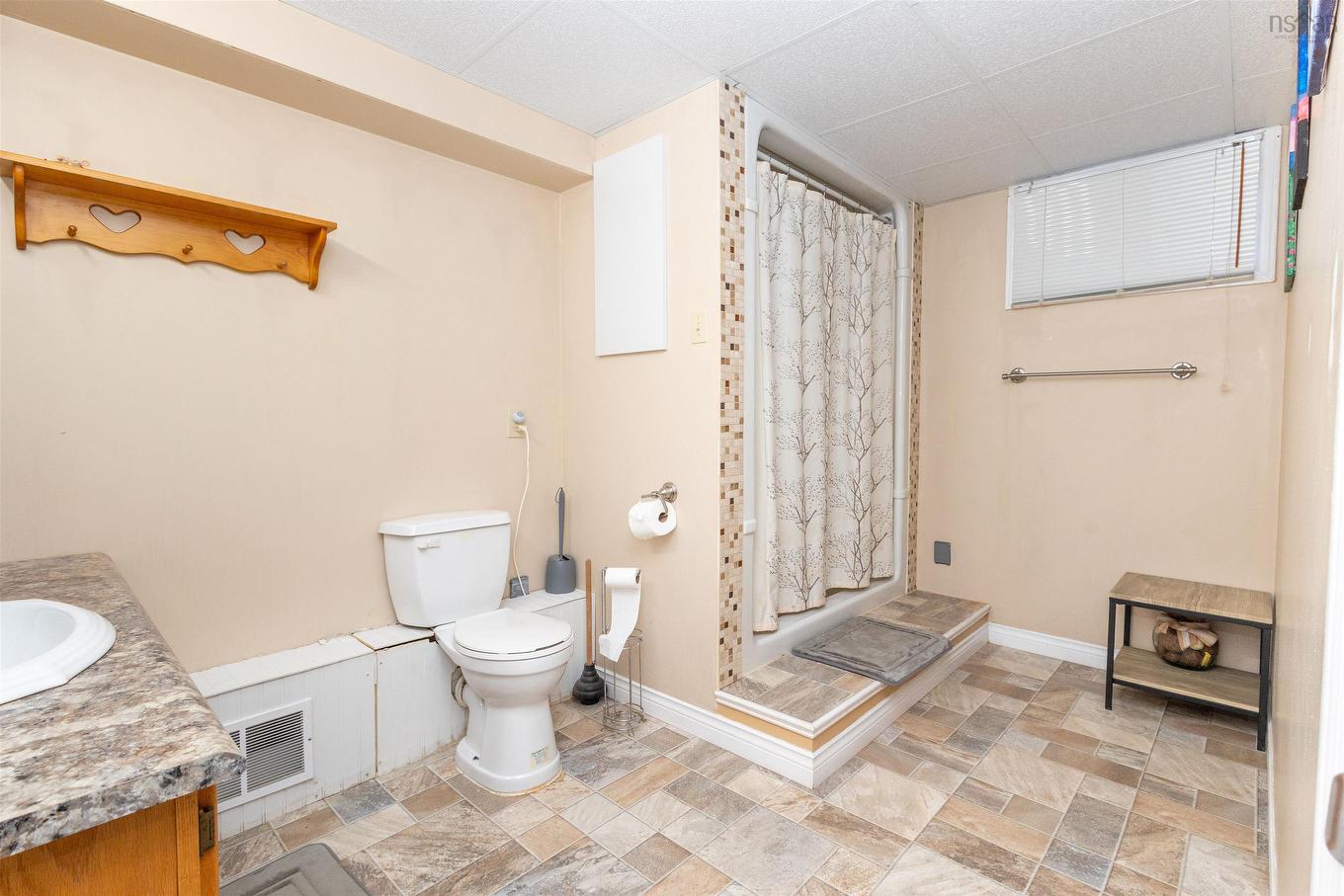 99 Hillcrest Drive, Coxheath, NS