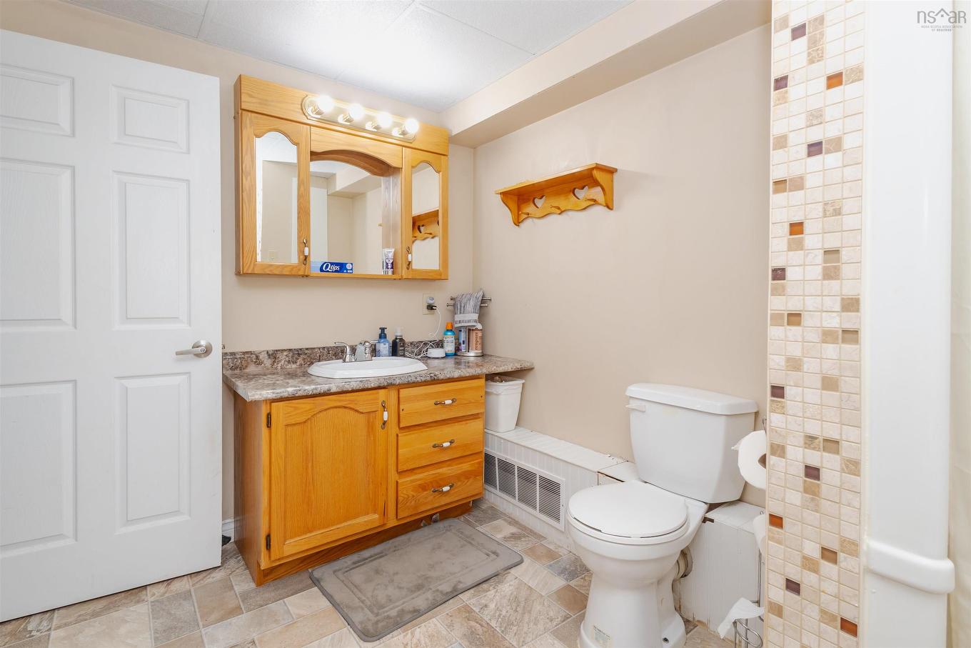 99 Hillcrest Drive, Coxheath, NS