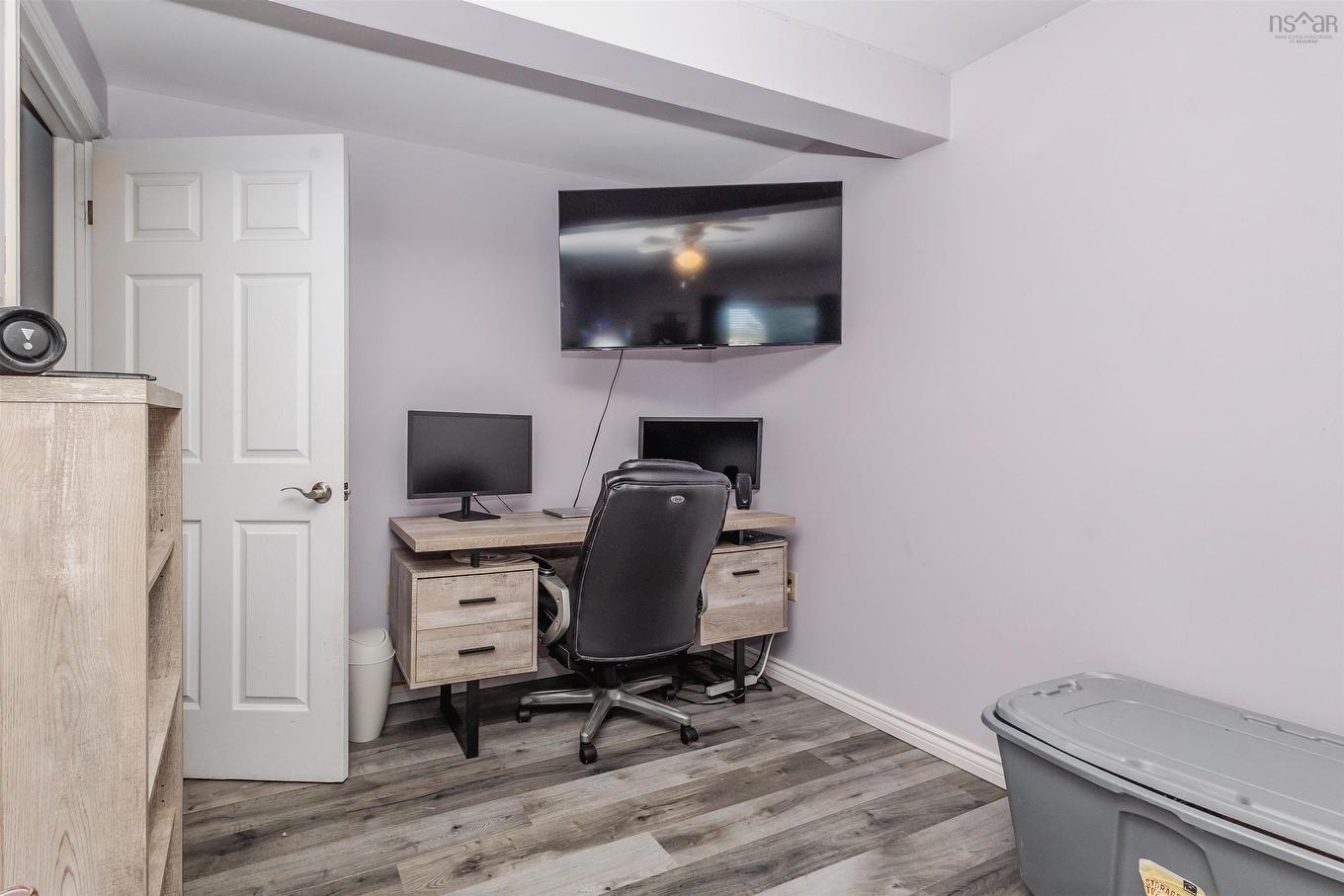 99 Hillcrest Drive, Coxheath, NS