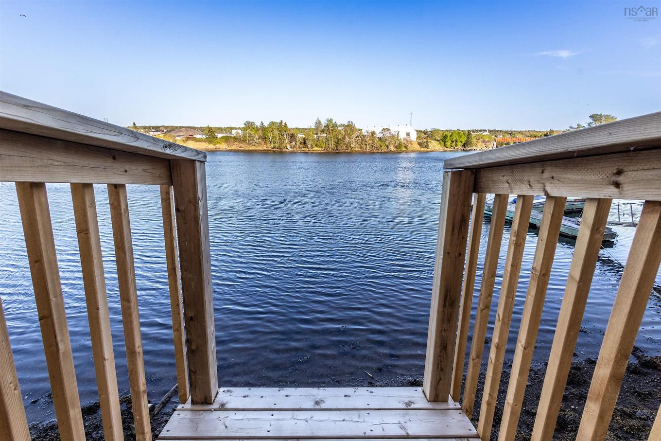 99 Hillcrest Drive, Coxheath, NS