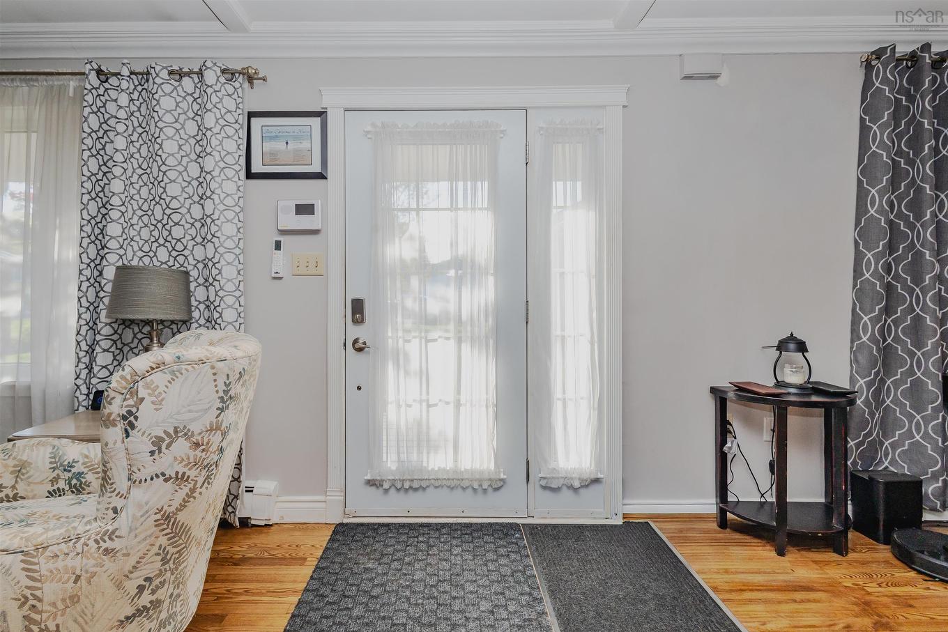 99 Hillcrest Drive, Coxheath, NS