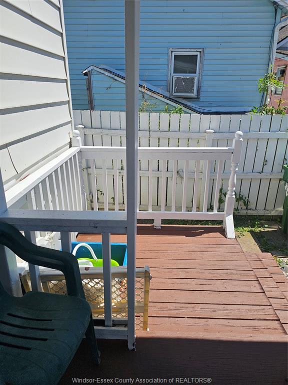 365 Marentette, Windsor, ON