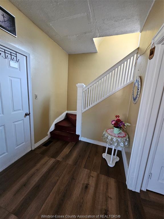 365 Marentette, Windsor, ON