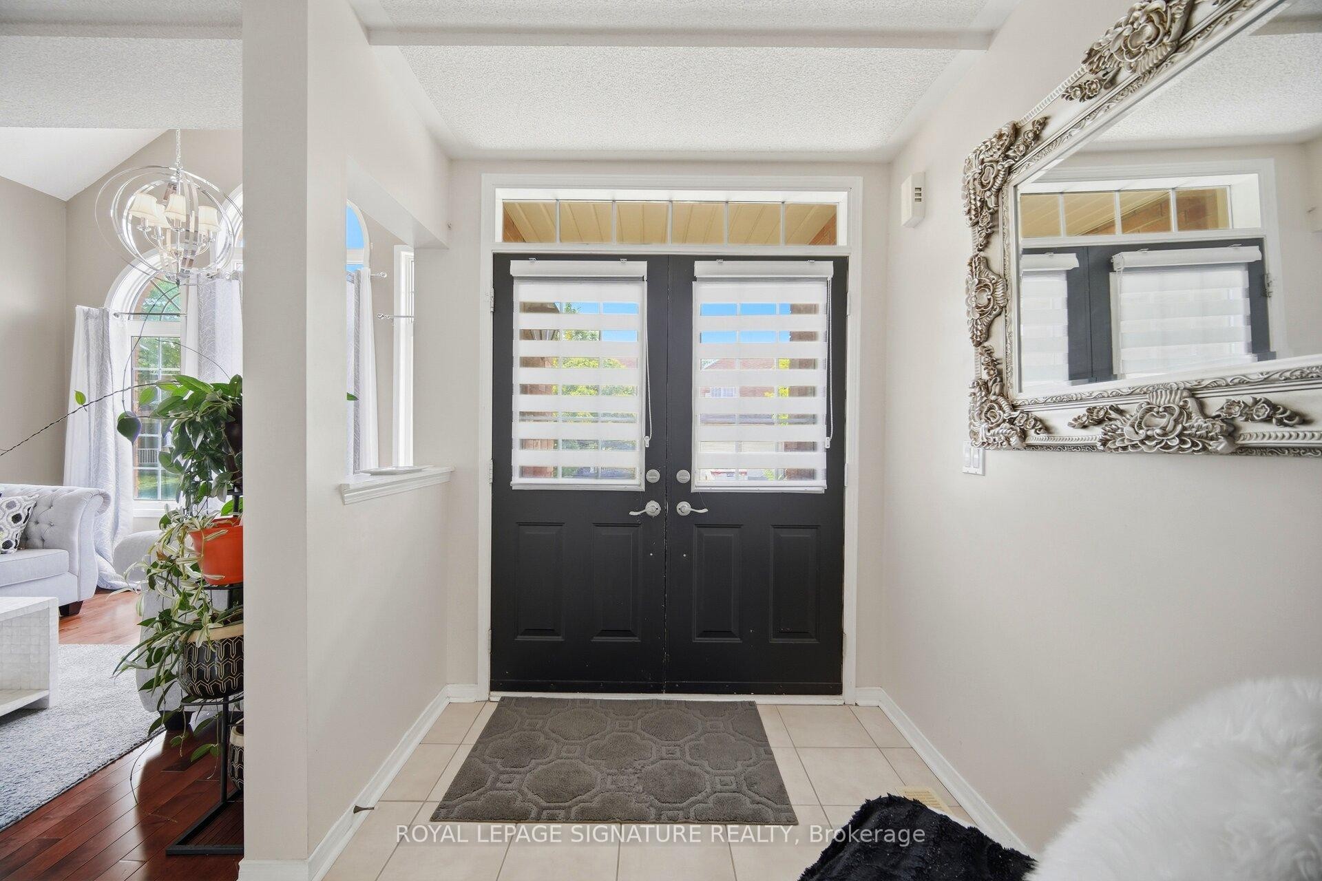 34 Nina Place Ne, Brampton, ON