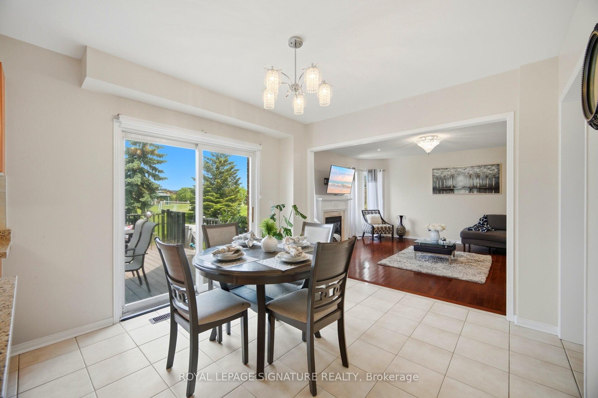 34 Nina Place Ne, Brampton, ON