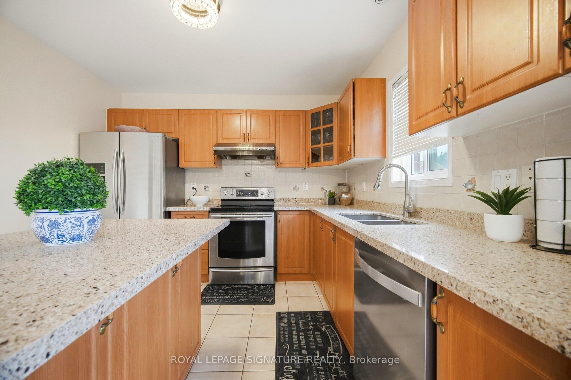 34 Nina Place Ne, Brampton, ON
