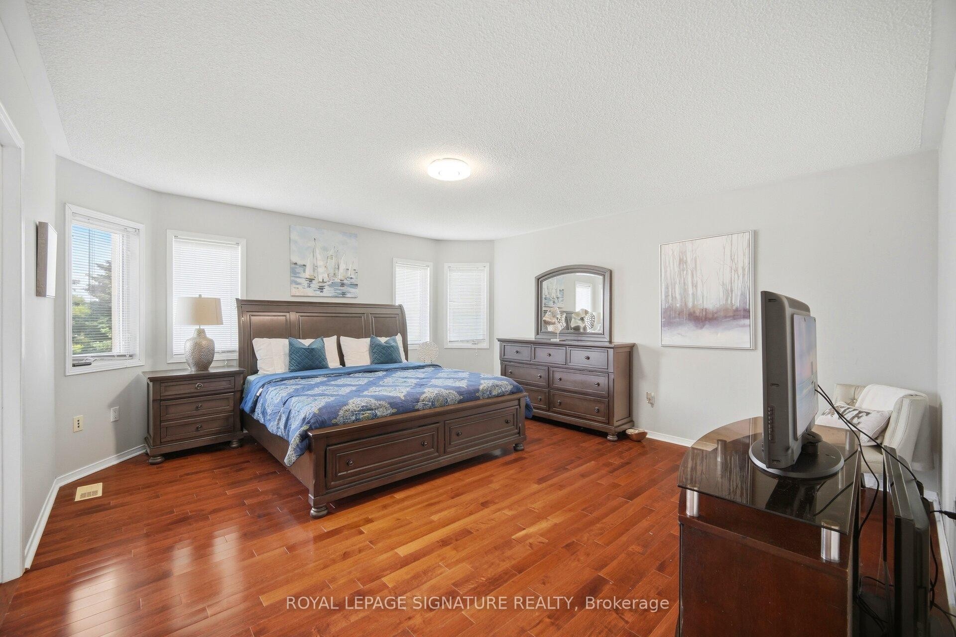 34 Nina Place Ne, Brampton, ON