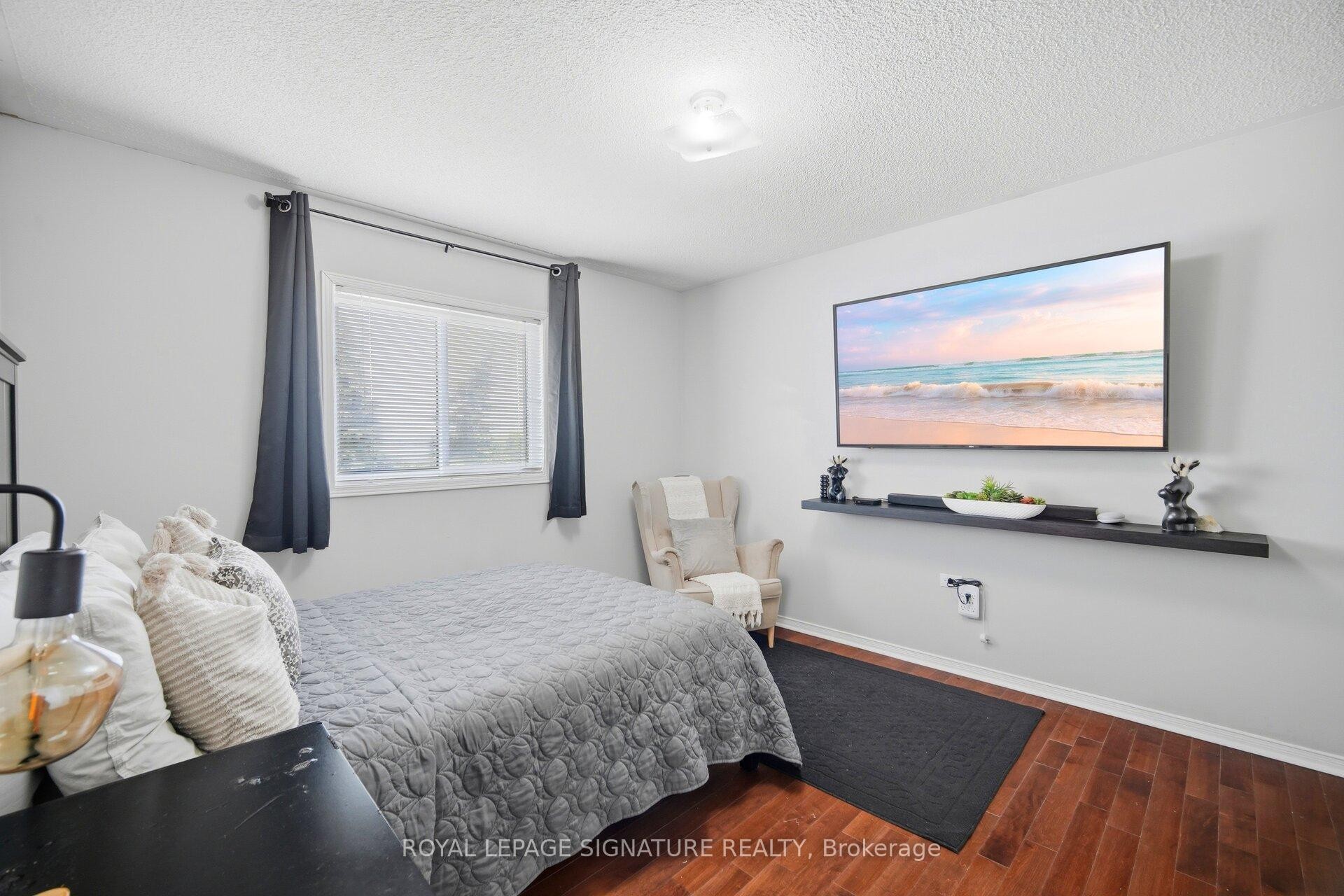 34 Nina Place Ne, Brampton, ON
