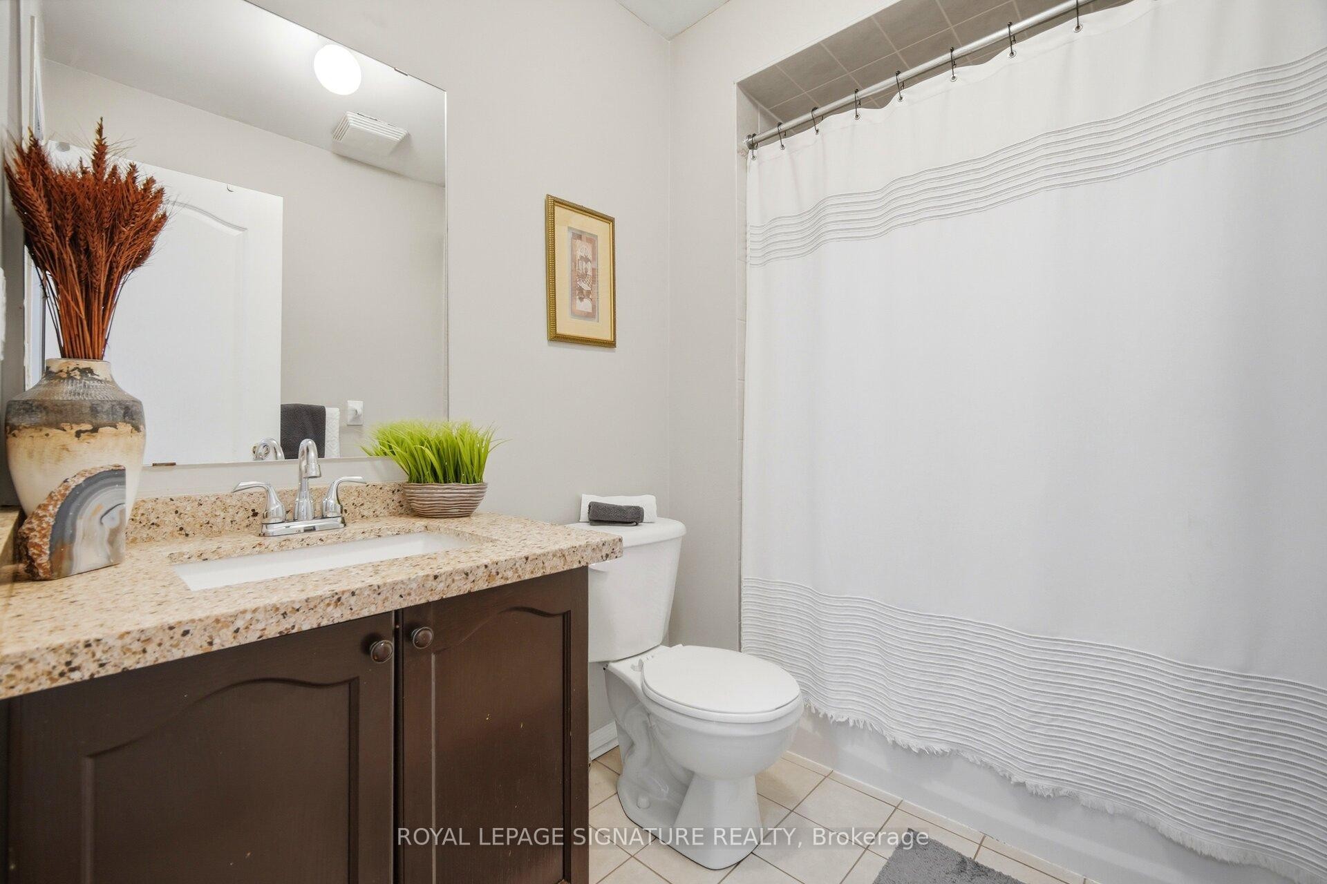 34 Nina Place Ne, Brampton, ON