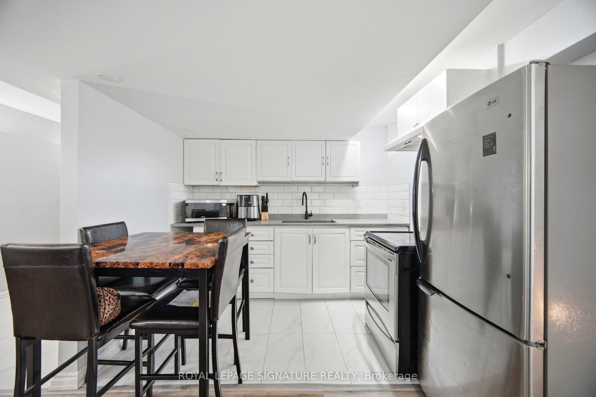 34 Nina Place Ne, Brampton, ON