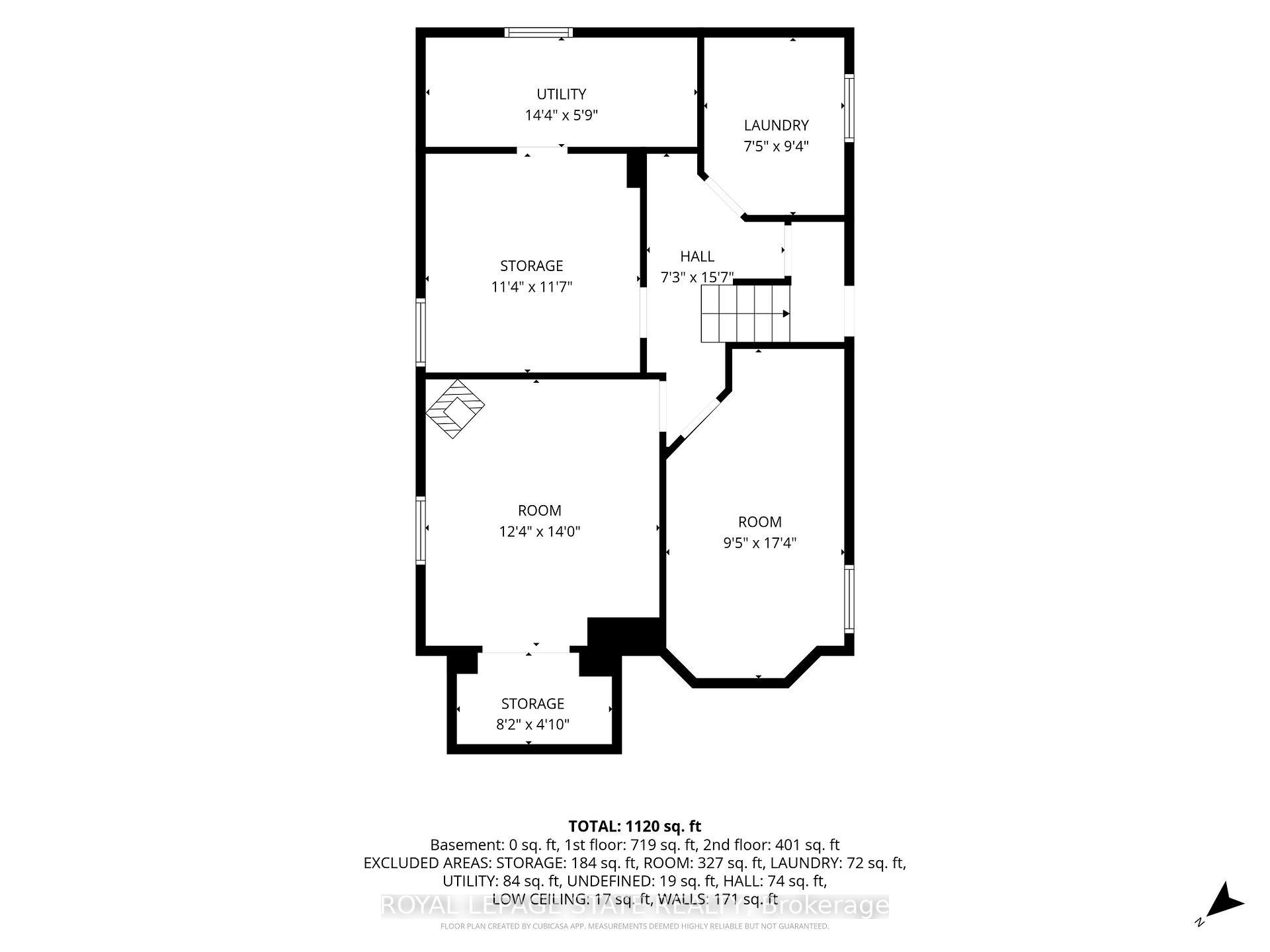 352 Parkside Drive, Hamilton, ON