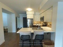607-53 Arthur Street Guelph, ON N1E 0P5