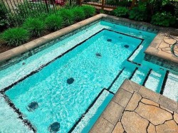 Spa -