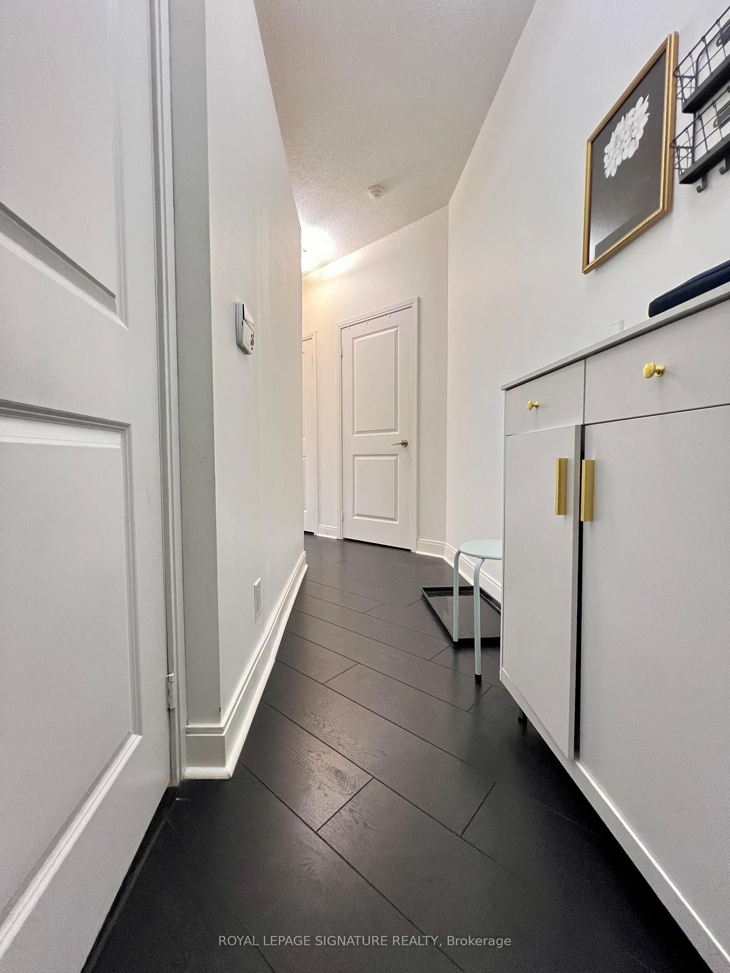 607-80 Absolute Avenue, Mississauga, ON