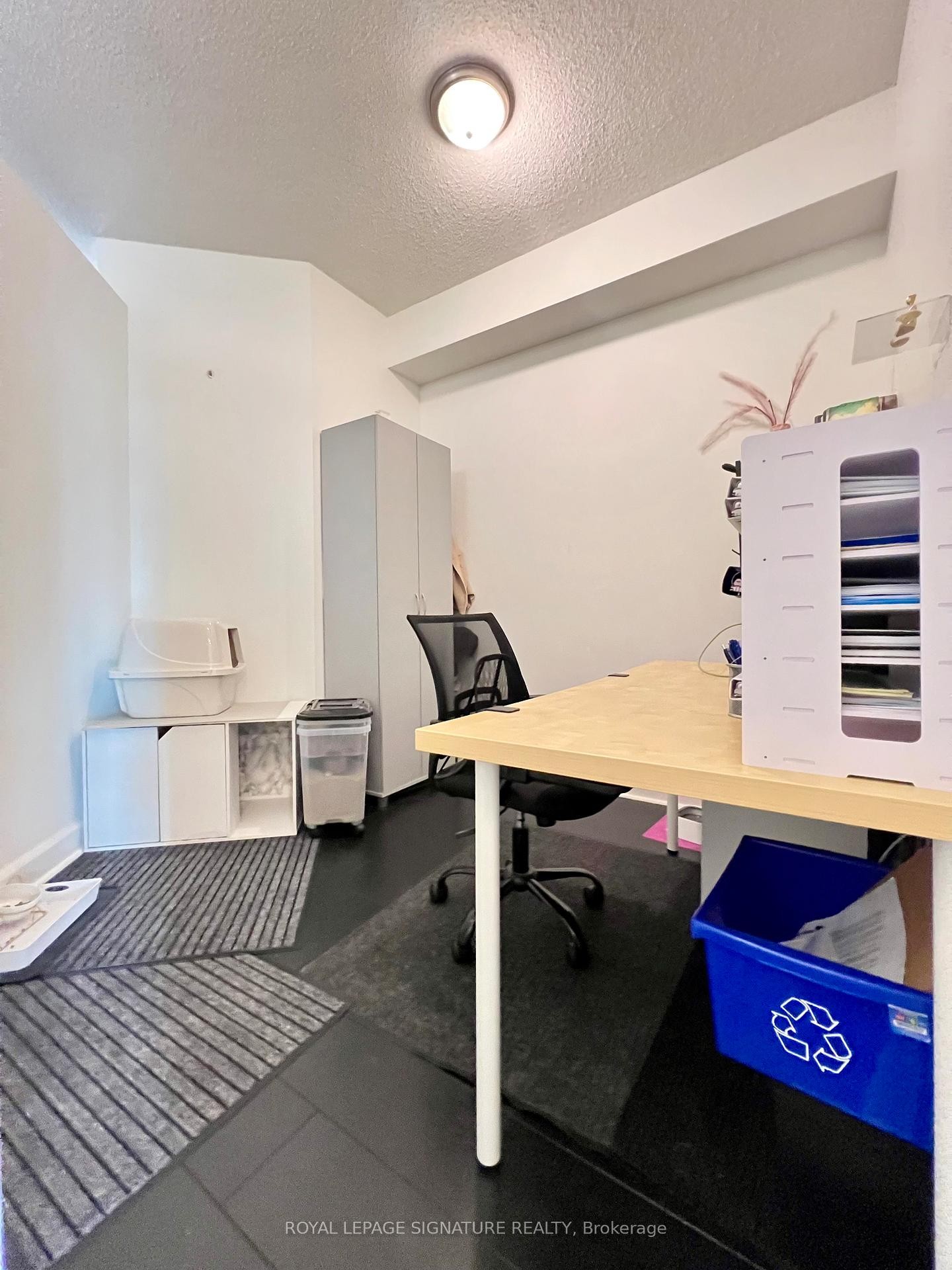 607-80 Absolute Avenue, Mississauga, ON
