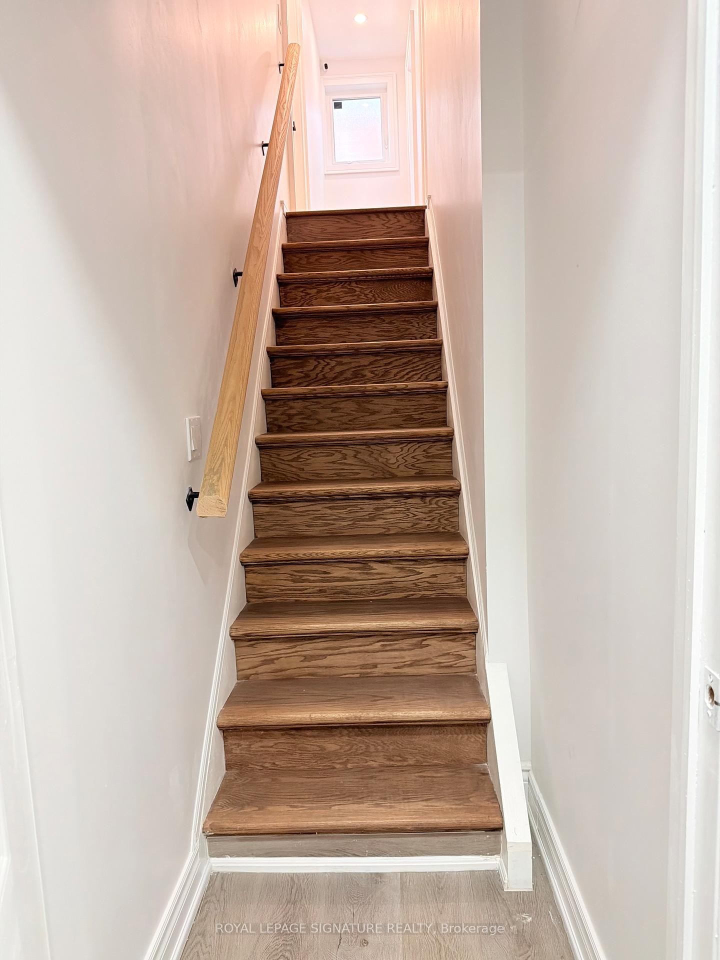 3477 Riverspray Crescent, Mississauga, ON