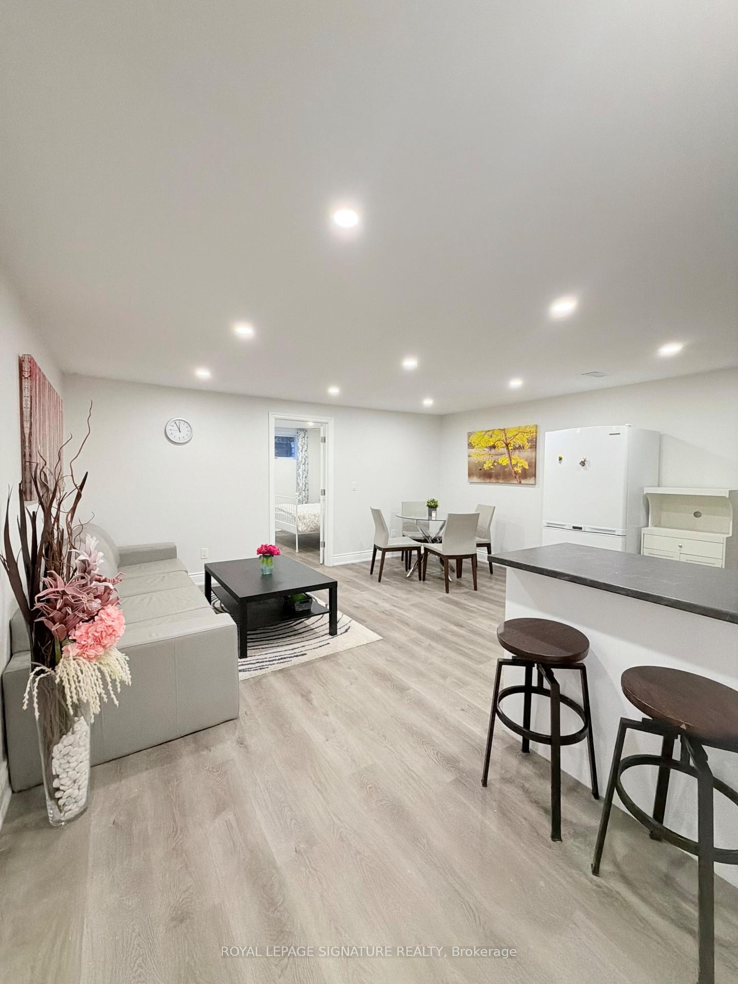 3477 Riverspray Crescent, Mississauga, ON