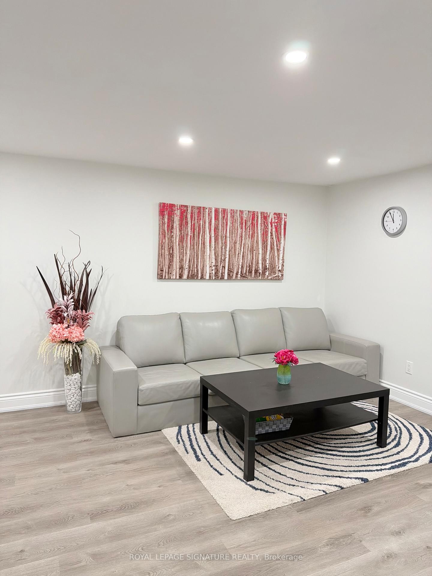 3477 Riverspray Crescent, Mississauga, ON