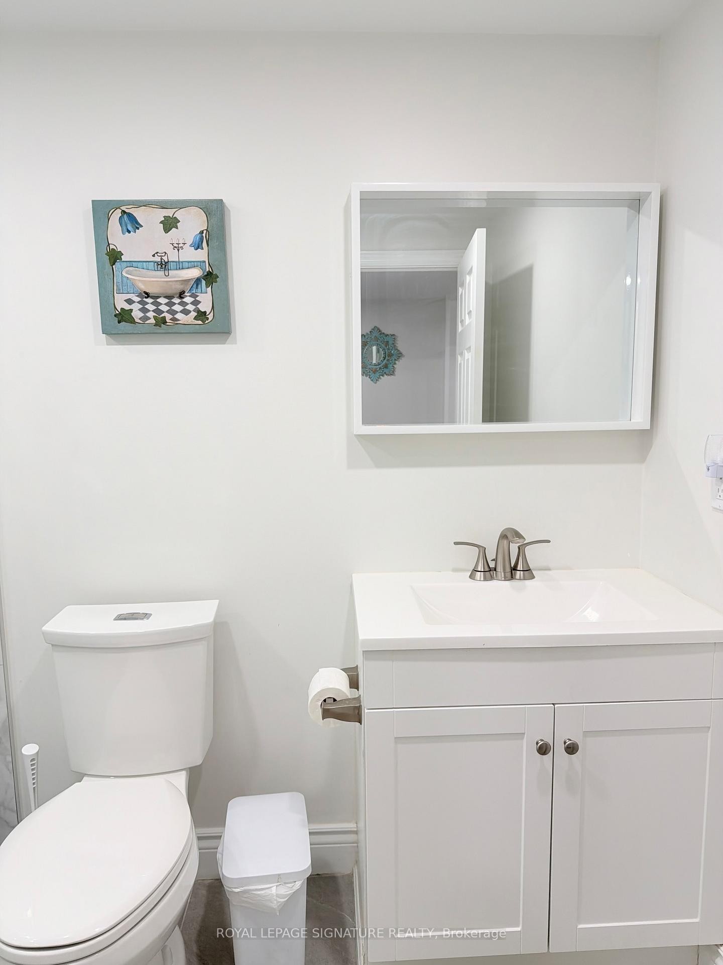 3477 Riverspray Crescent, Mississauga, ON