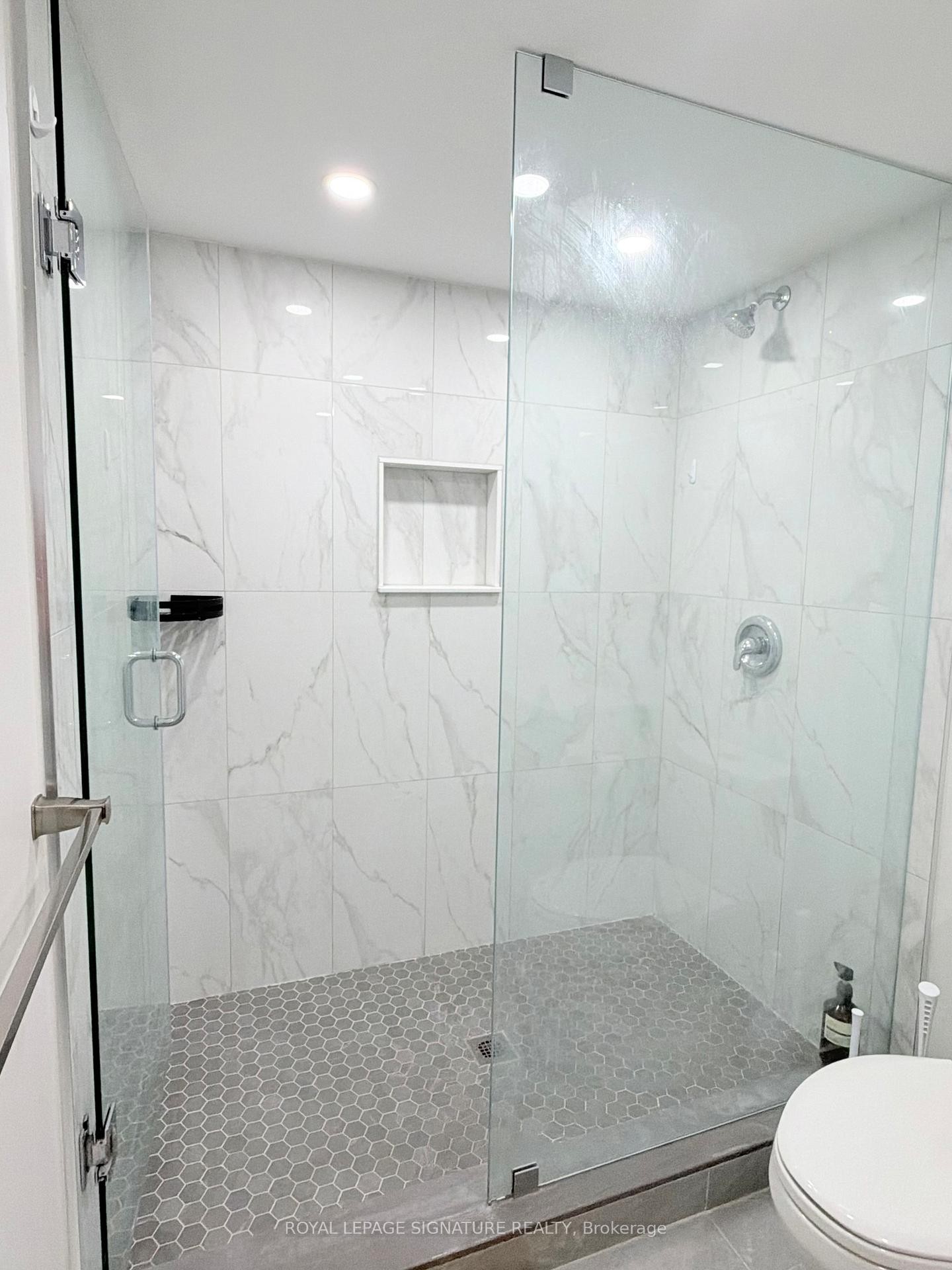 3477 Riverspray Crescent, Mississauga, ON