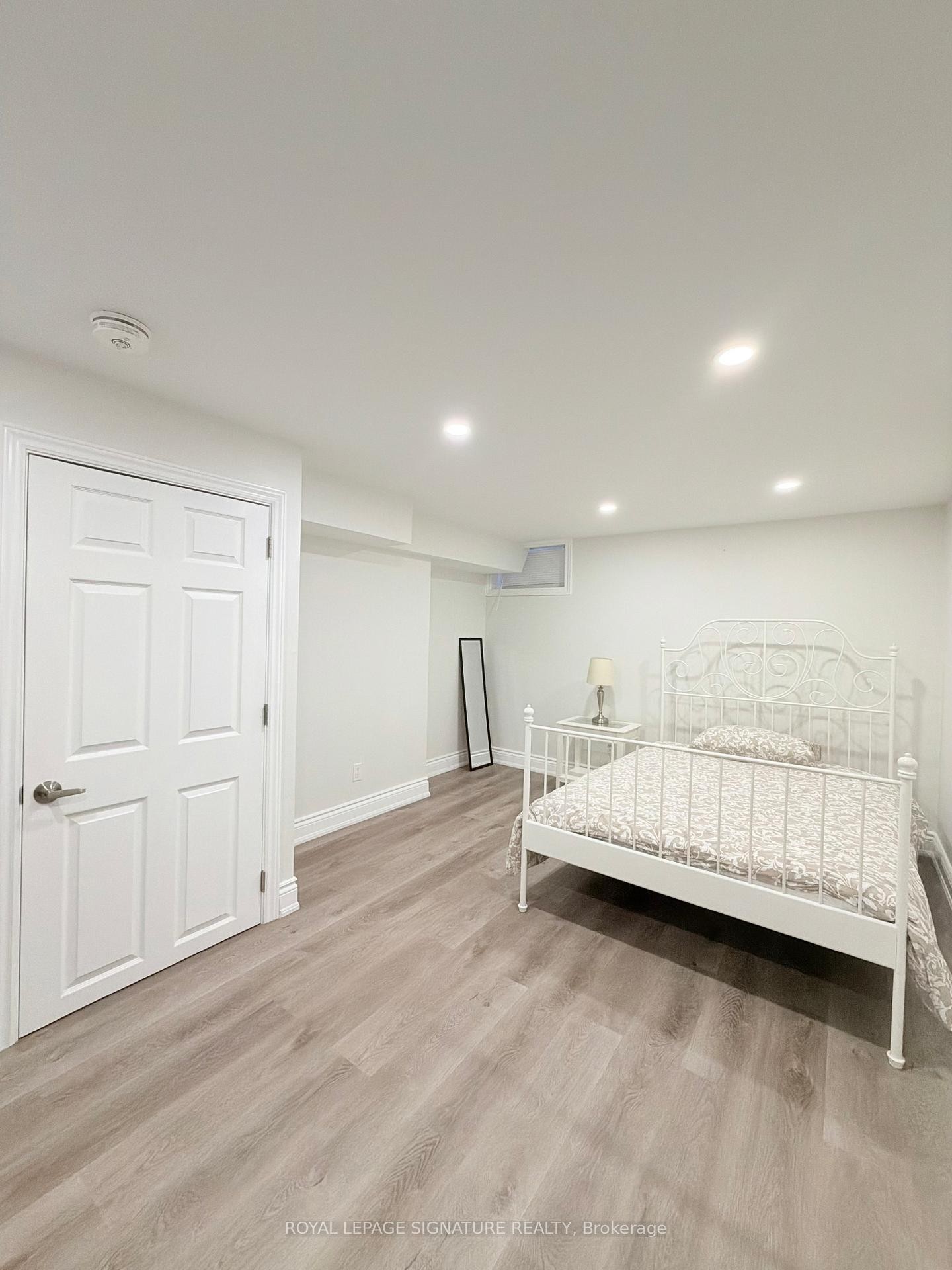 3477 Riverspray Crescent, Mississauga, ON